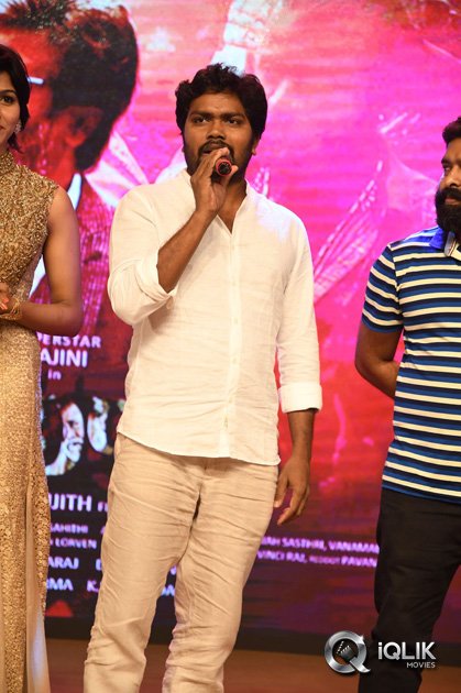 Kabali-Movie-Audio-Launch